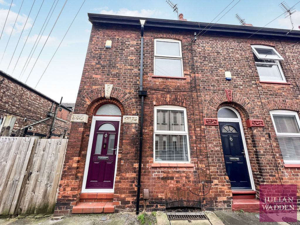 Property photo 1 of 12 Picture 1