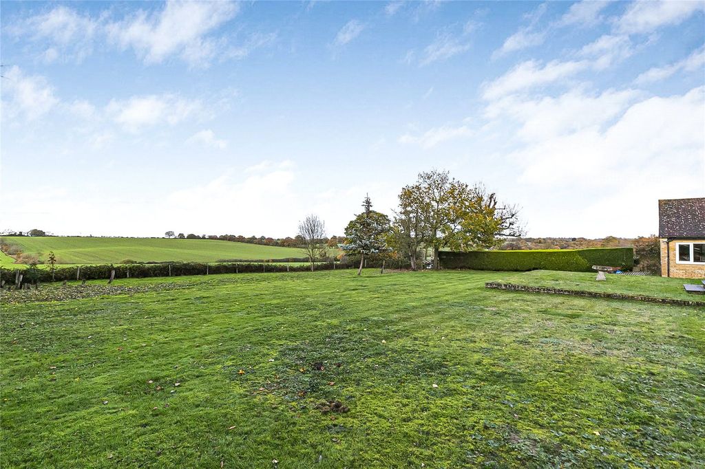 Additional image 24 of 5 bed detached house for saleEast Lodge Lane, Enfield EN2