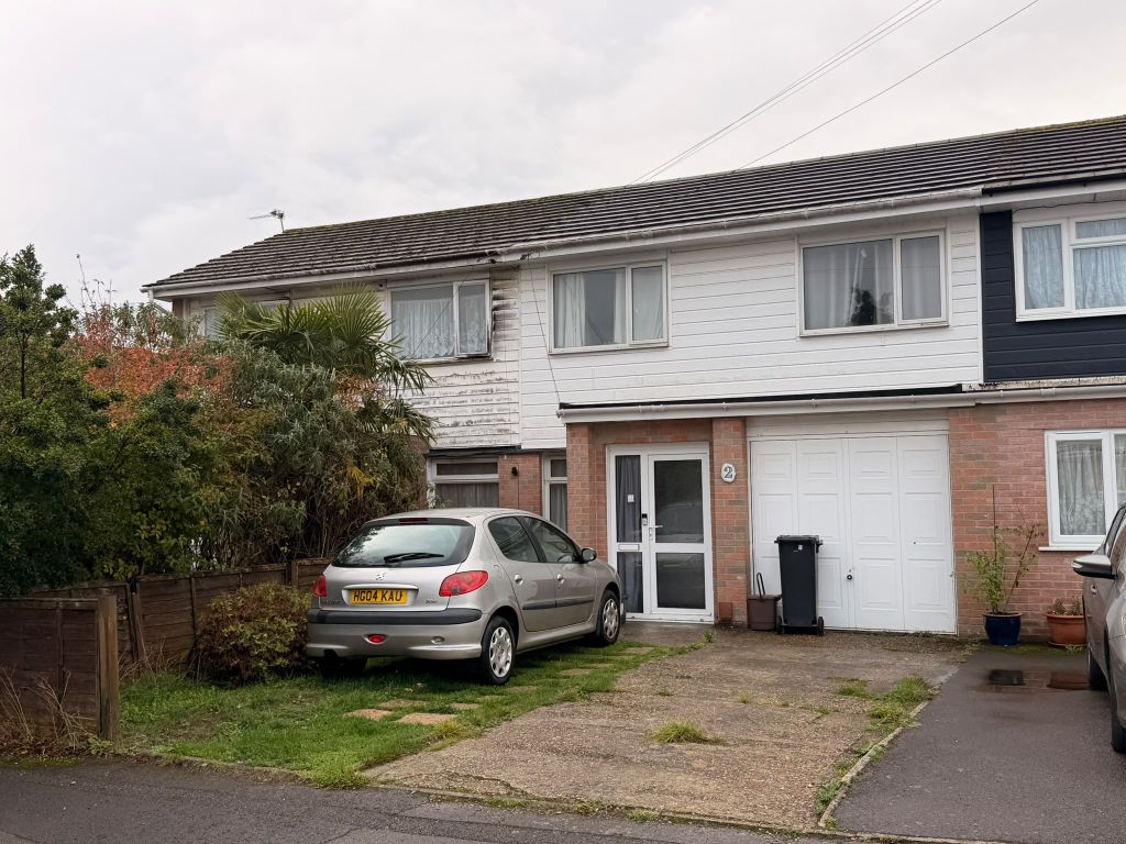 Property photo 1 of 1