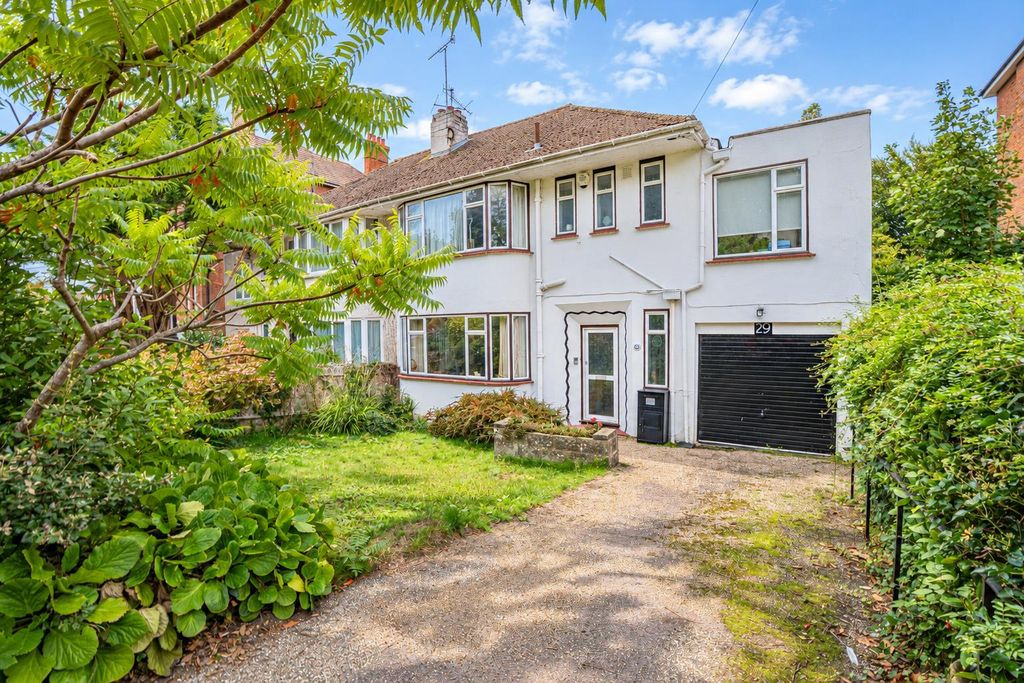 Property photo 1 of 23 31487E72-93E6-430B-B5A5-657A5Fbc8096.Png