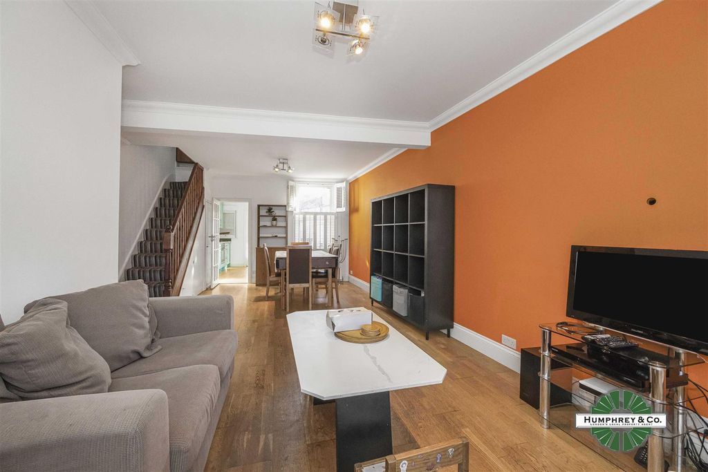 Property photo 1 of 15 446 Forest Road -007.Jpg
