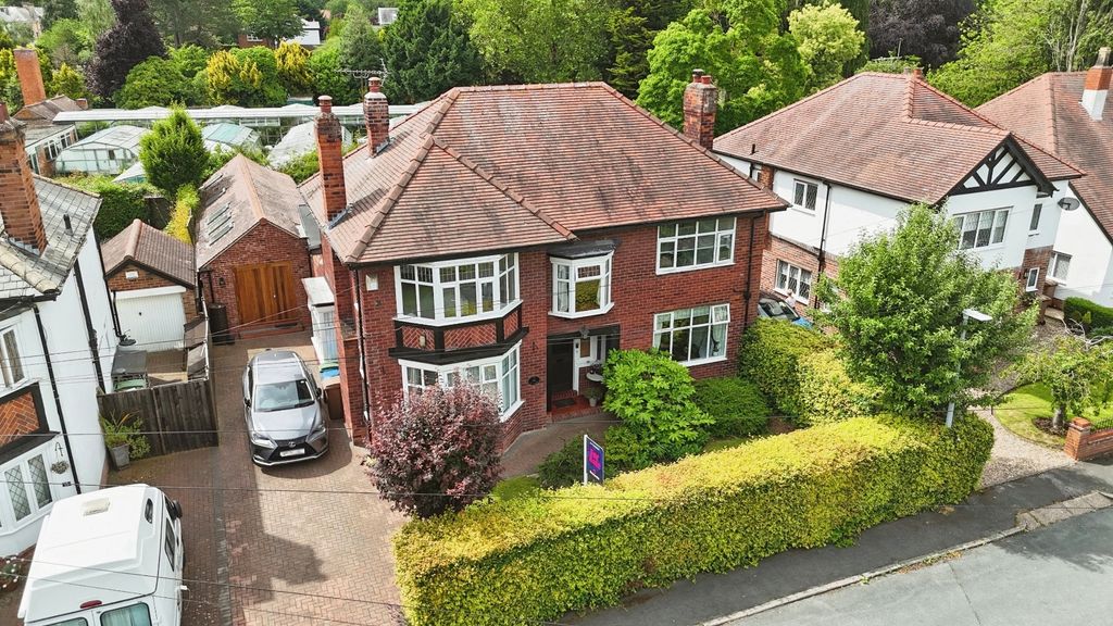 Property photo 1 of 37 4224632