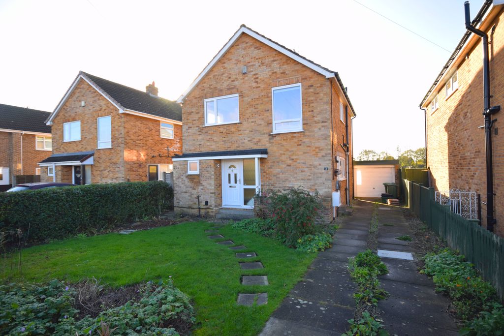 Property photo 2 of 15