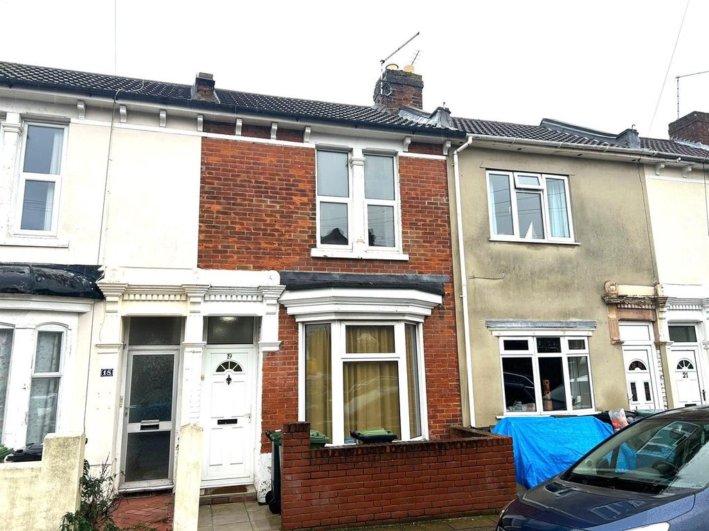 Property photo 1 of 9 Original-EE396D55-F261-4B9C-B9Cf-Ad4213D66C60.Jpeg