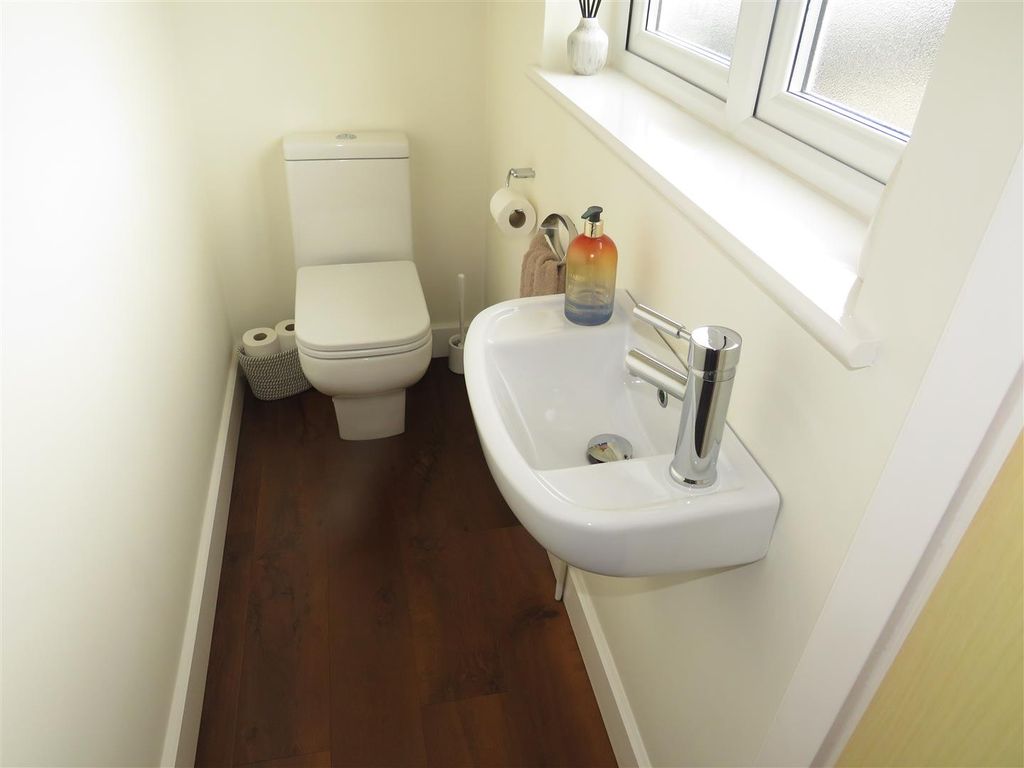 Property photo 3 of 15 Img_2058.Jpg