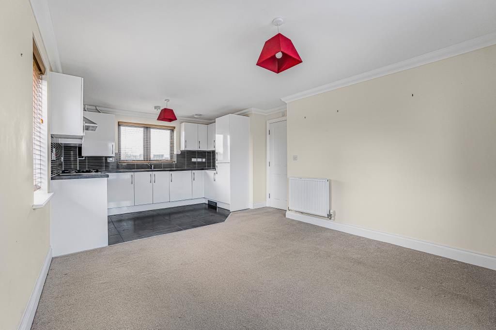 Property photo 2 of 21 3_71381.Jpg