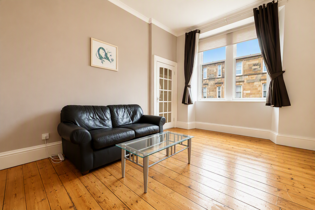 Property photo 2 of 5