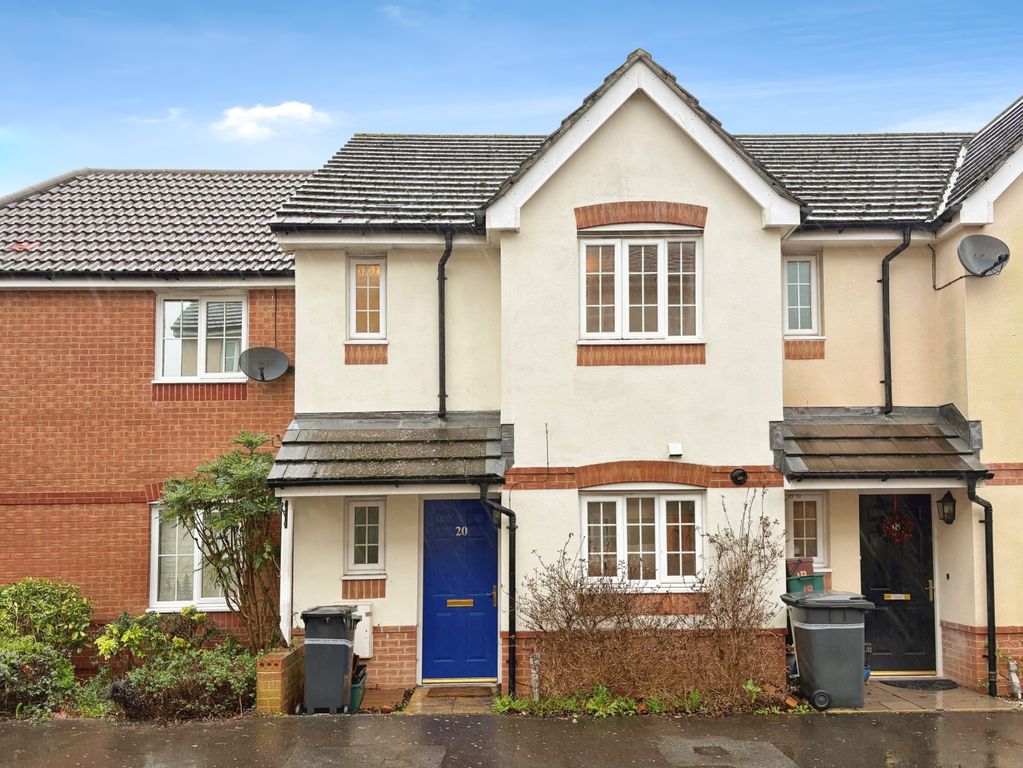 Property photo 1 of 24 Ea66B4d0-1