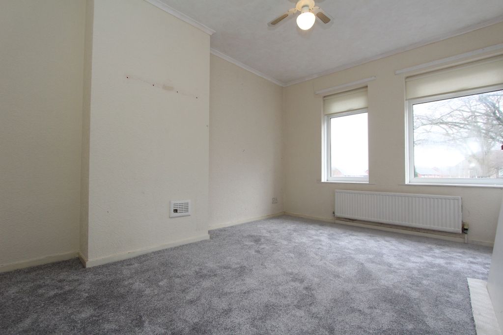 Property photo 1 of 9 Img_5266[1]