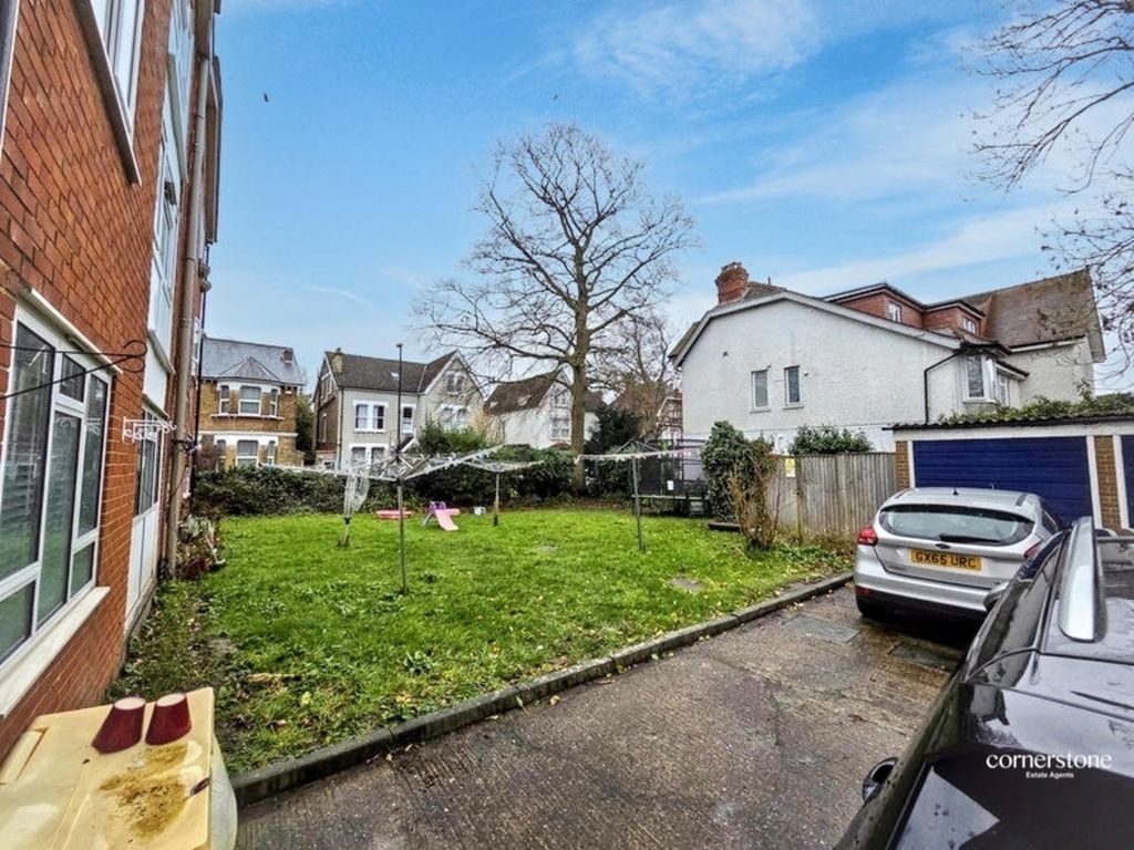 Property photo 2 of 2