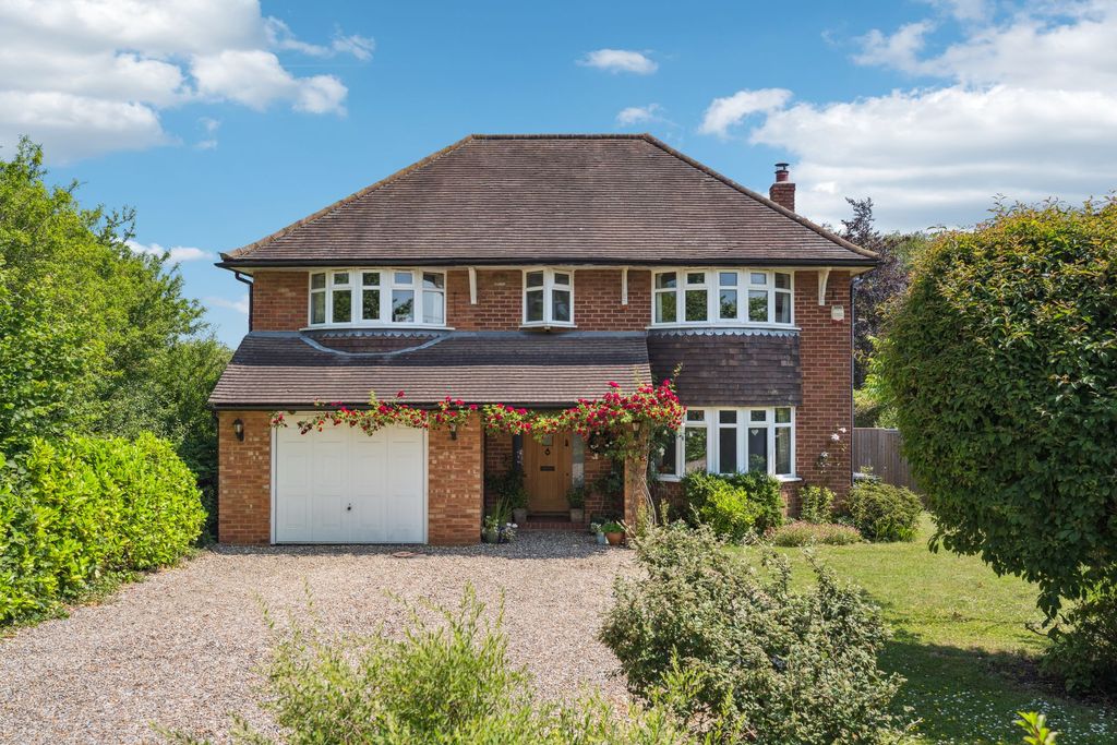 Property photo 1 of 19