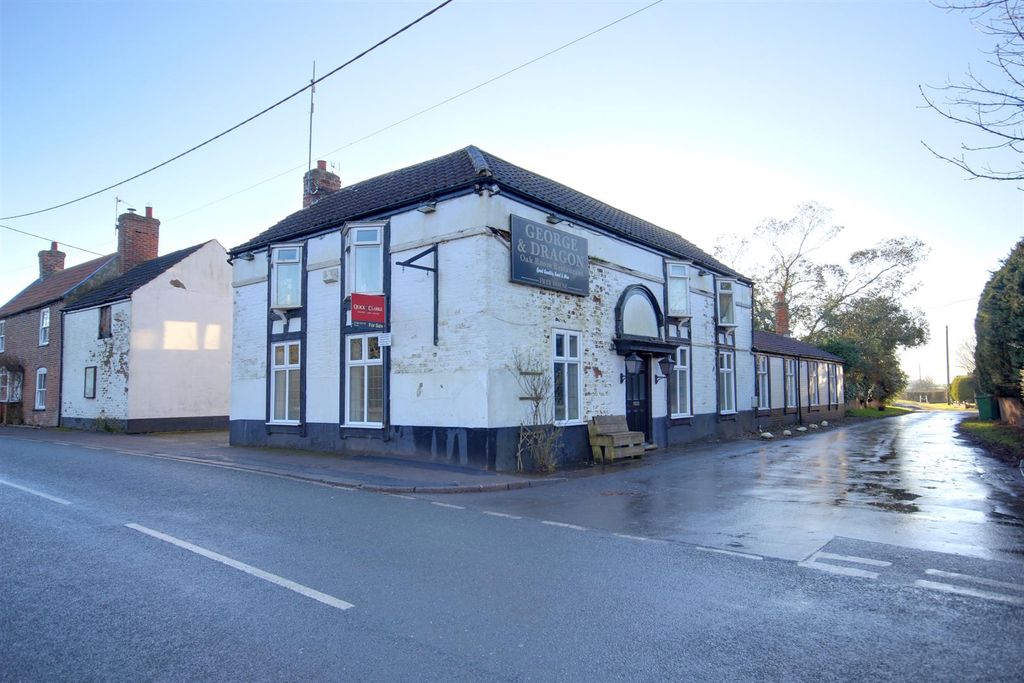 Property photo 3 of 23 Gandd (14).Jpg