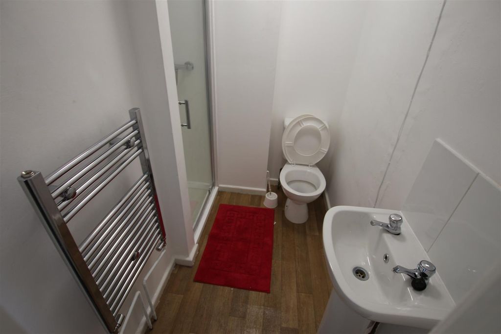 Property photo 3 of 6 Img_8883.Jpg