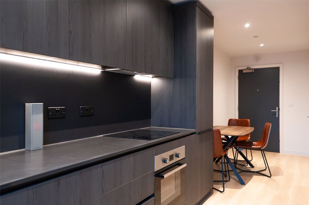 Property photo 3 of 23 Picture No. 42