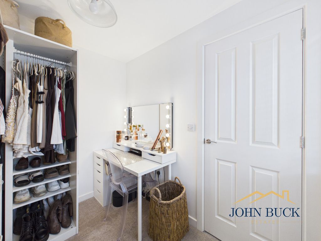 Additional image 20 of 3 bed semi-detached house for saleButterwick Road, Houghton Le Spring DH4