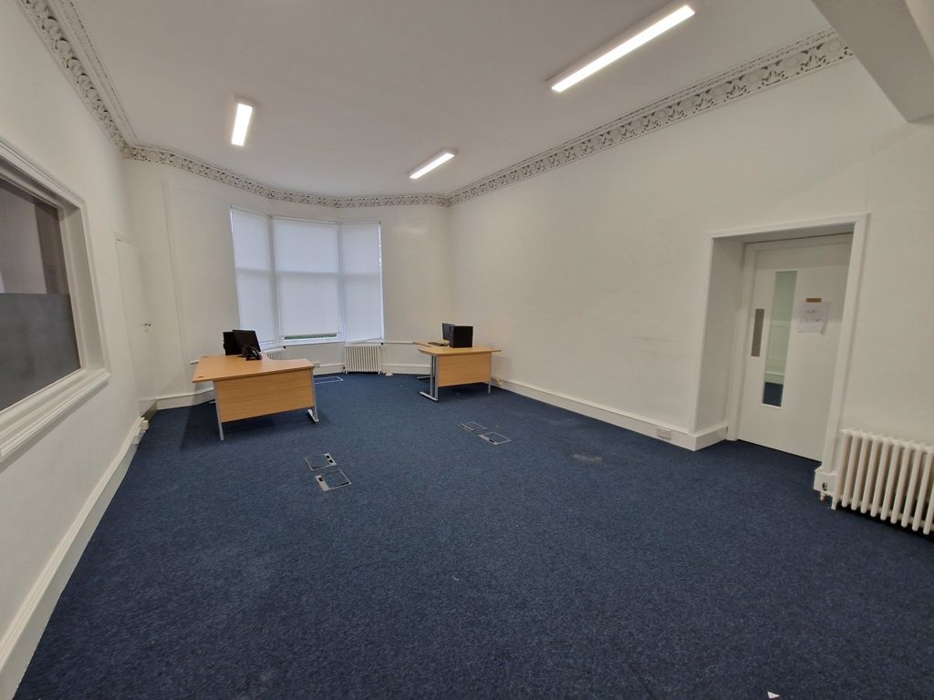 Property photo 2 of 5 Photo 1