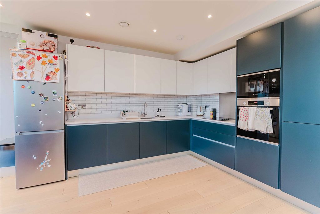 Property photo 3 of 35 Picture No. 41