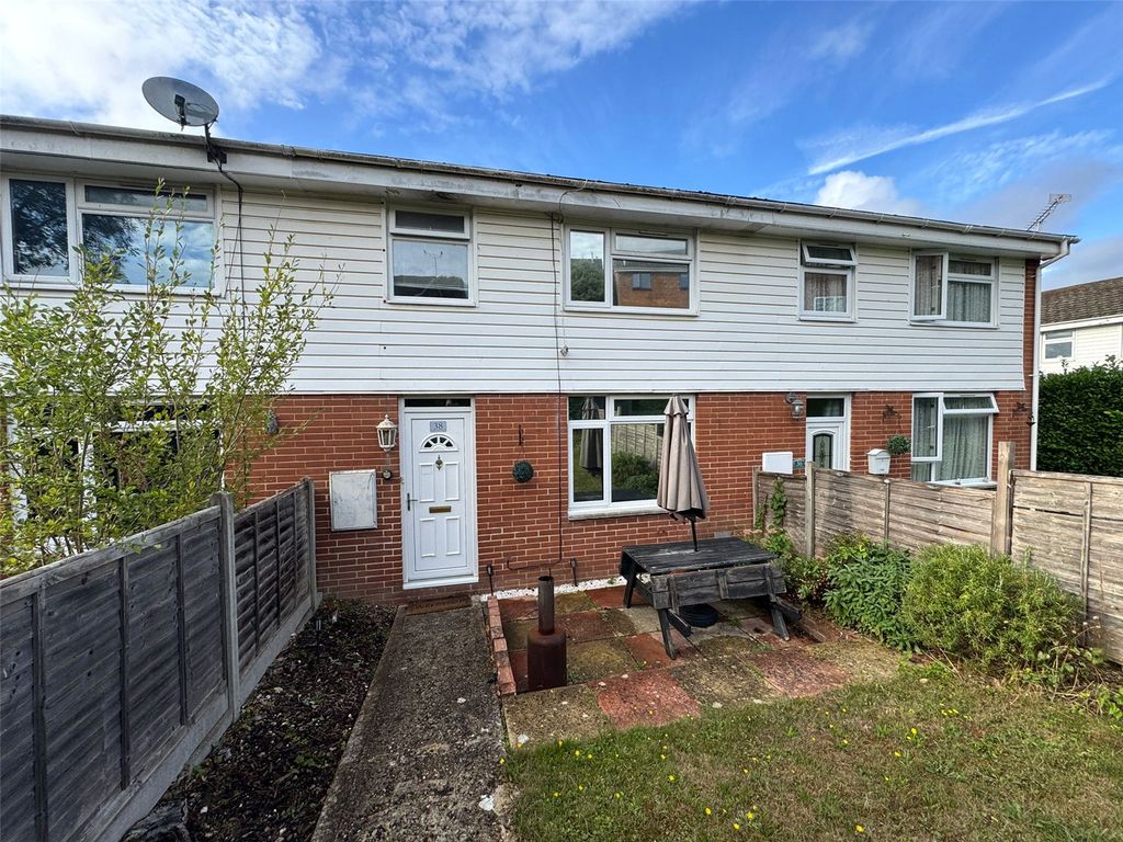 Property photo 1 of 14 Picture No. 09