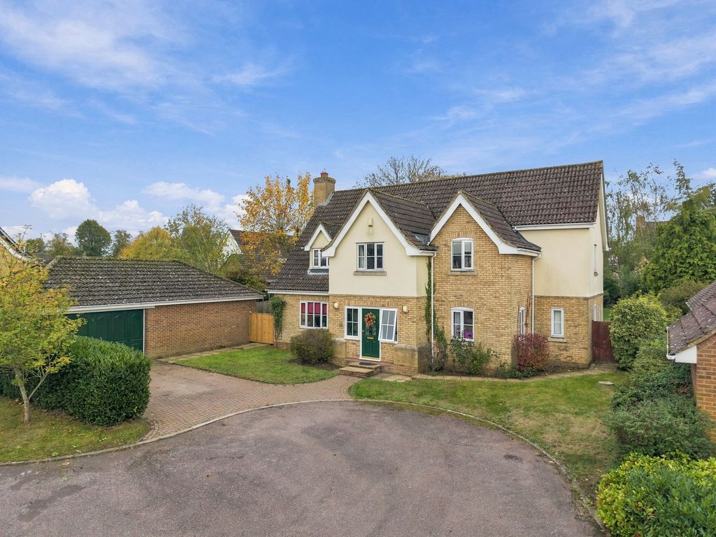 Property photo 1 of 22 3_001_Dji_20261020135411_0901_d