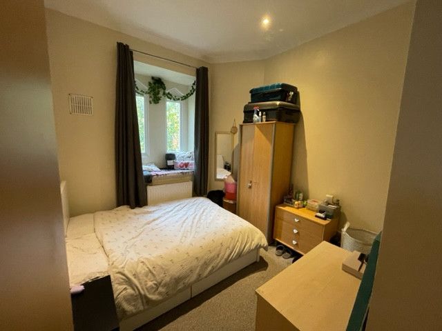 Property photo 3 of 7 Property Photo