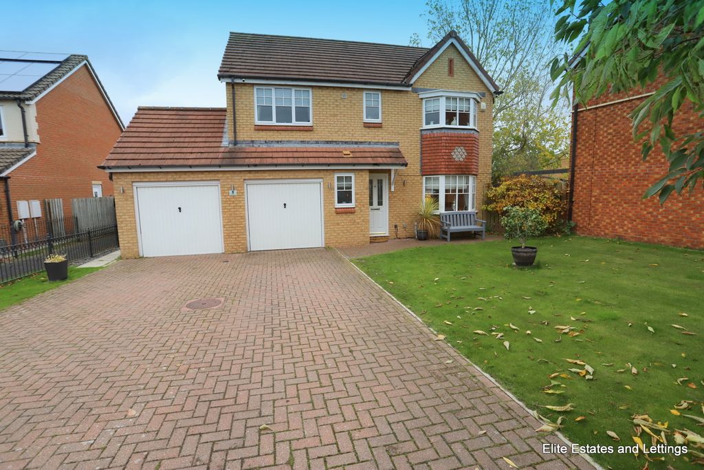 Property photo 1 of 25 01-Img_1277