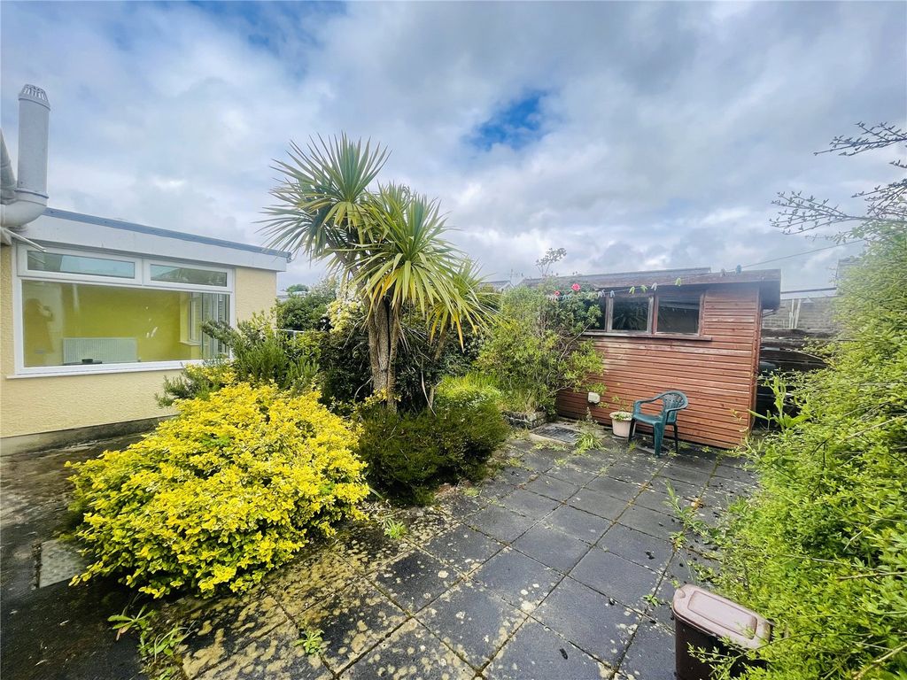 Additional image 9 of 3 bed bungalow for saleCefn Y Gader, Morfa Bychan, Porthmadog, Gwynedd LL49