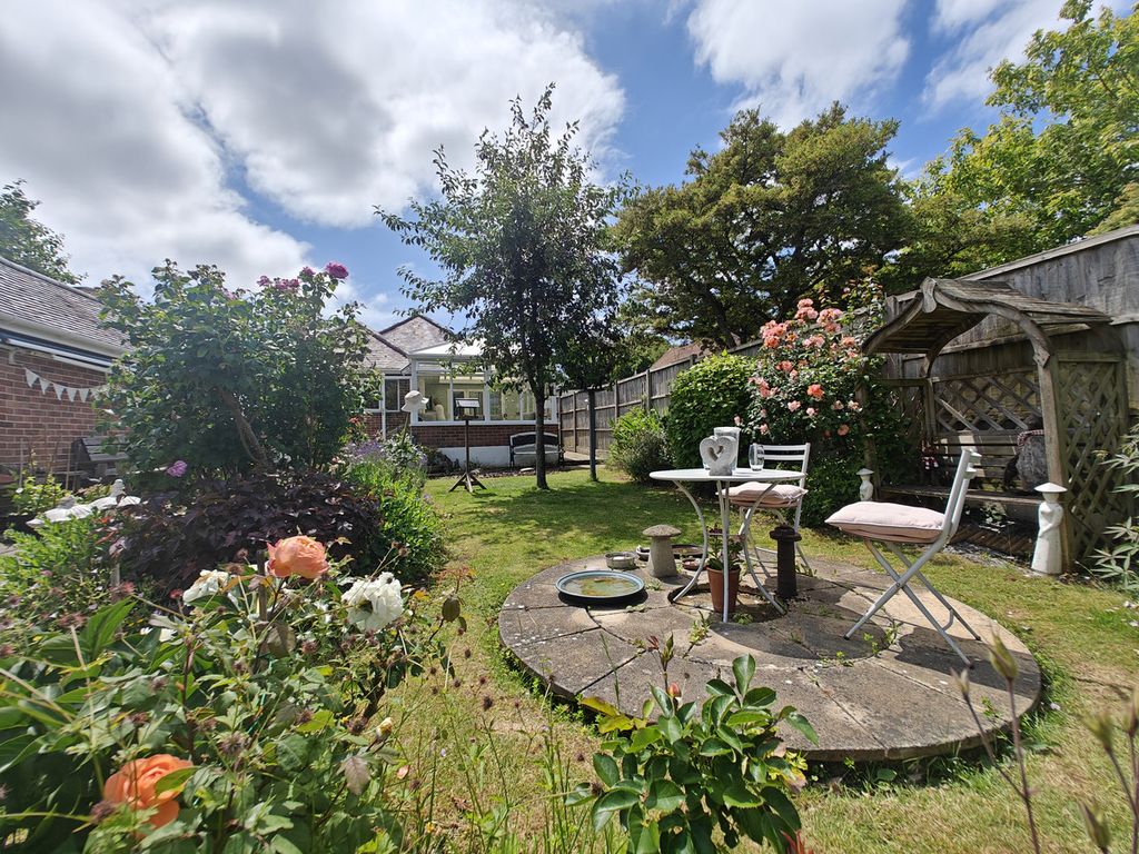 Property photo 3 of 16