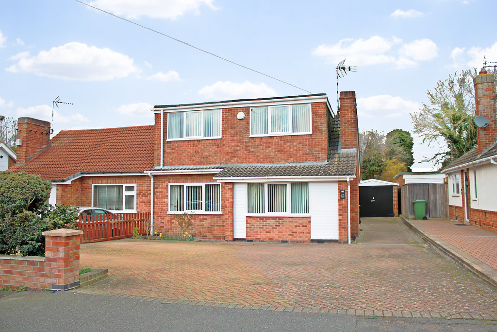 Property photo 1 of 17 Img_9513_Dxo_