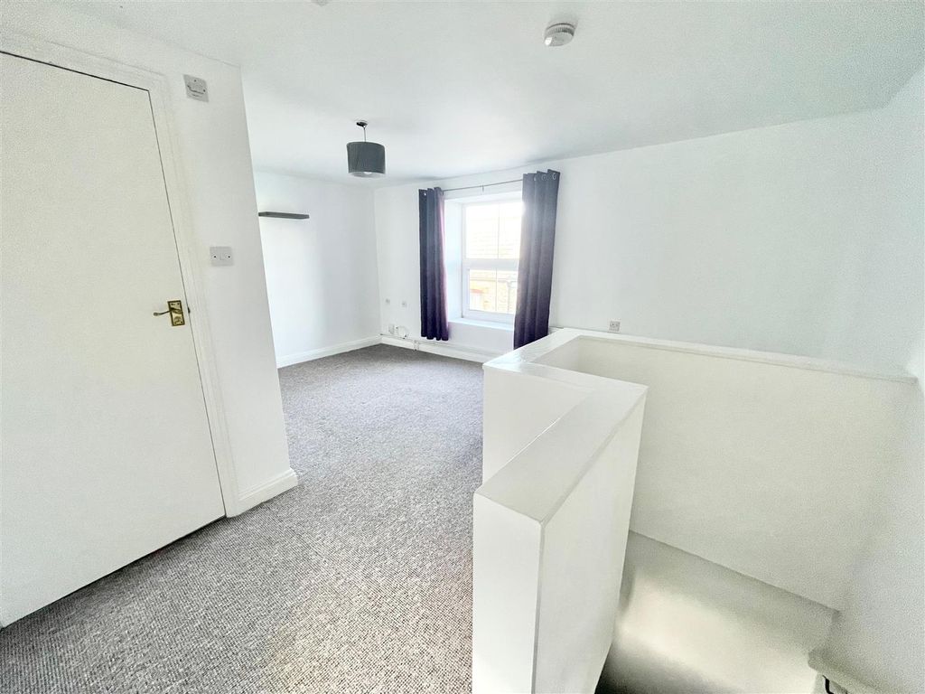 Additional image 11 of 2 bed end terrace house to rentTurnchapel, Plymouth PL9