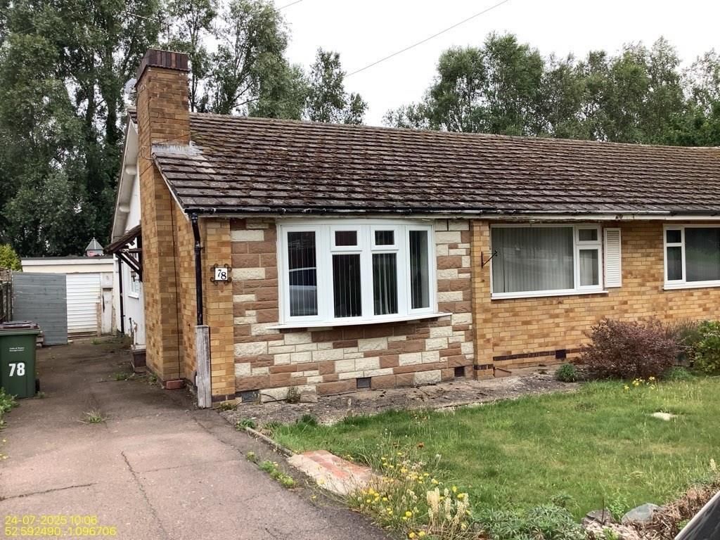 Property photo 1 of 5 78, Winslow Drive, Wigston, Le18 3Qg_Page_01_Image
