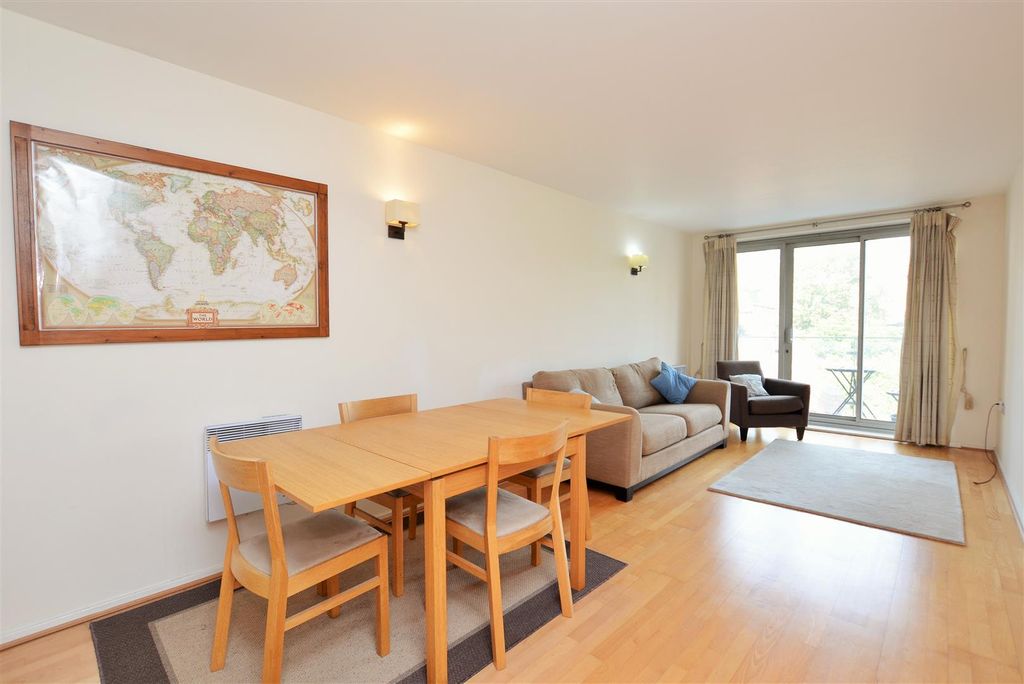Property photo 2 of 10 Ionian Building.Jpg