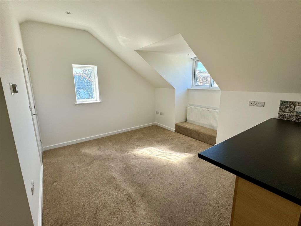 Property photo 2 of 6 Lions Lair Lounge