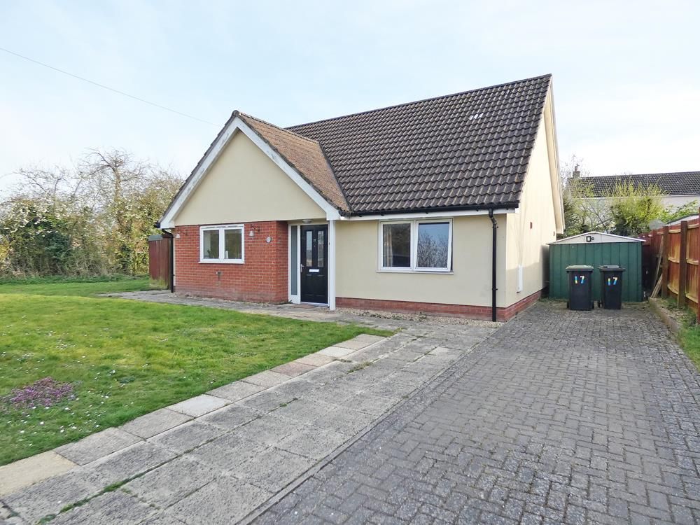 Property photo 1 of 34 17Ocfr.Jpg