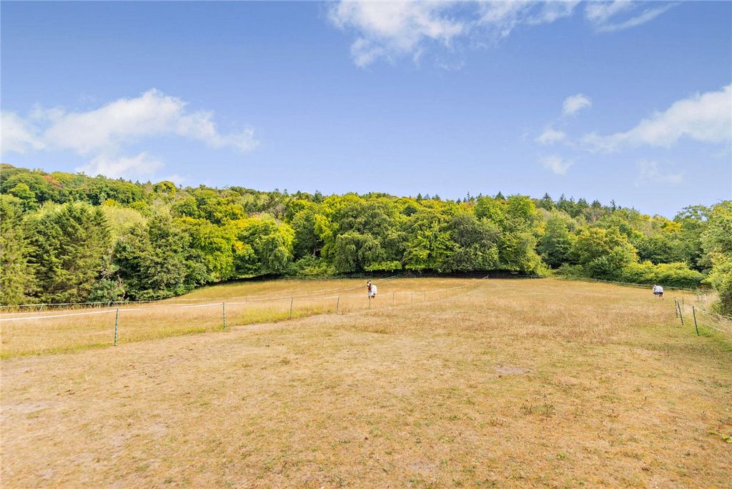 Property photo 3 of 6 Picture No. 03