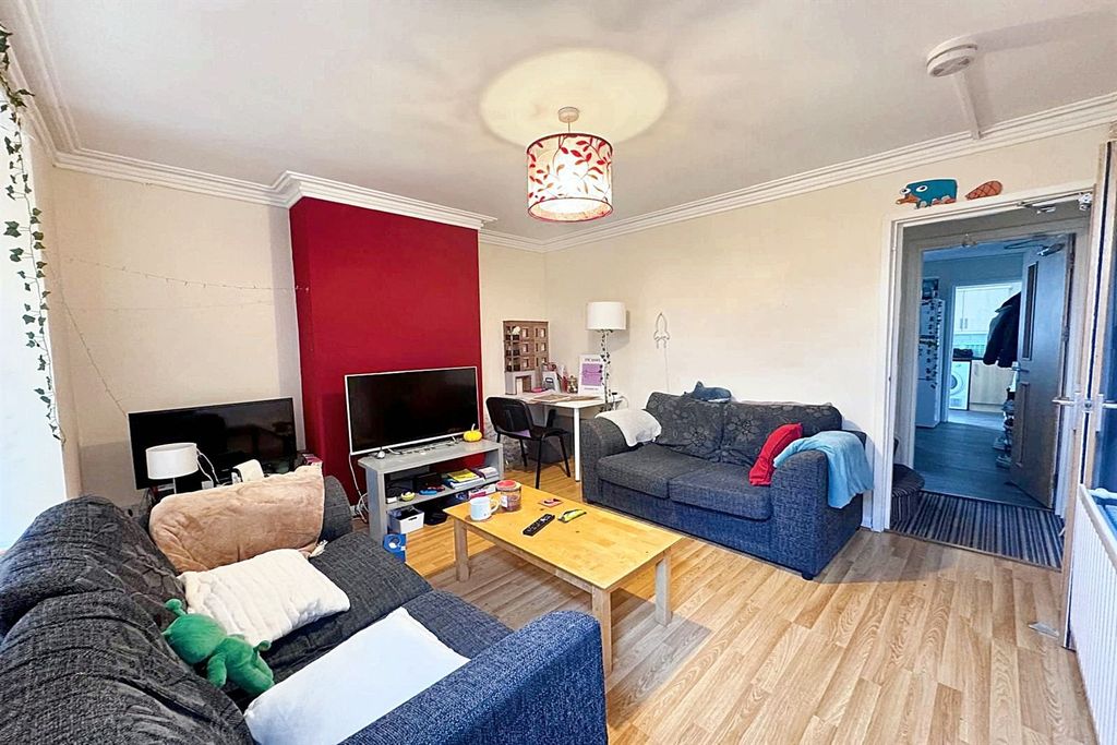 Property photo 1 of 10 Other