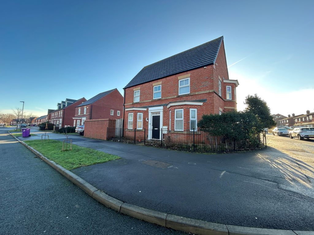 Property photo 1 of 20