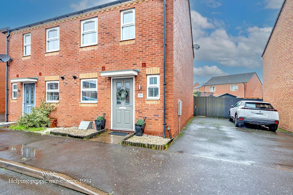 Property photo 1 of 25 Webbs-39.Jpg