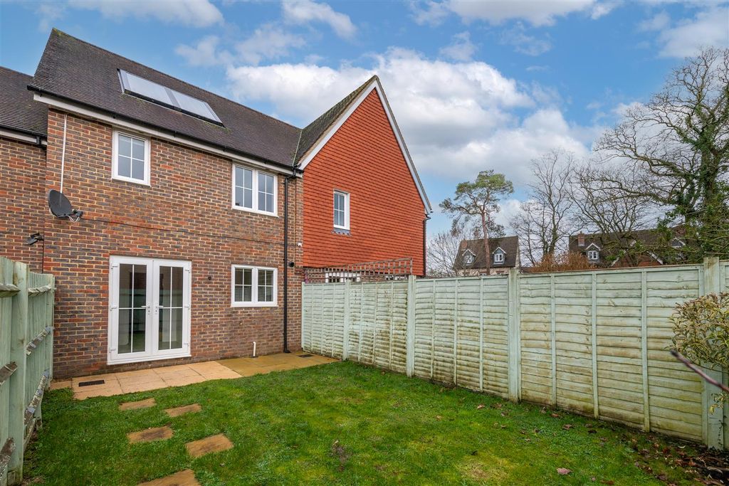 Property photo 2 of 16 14 Whittaker Drive Externals-4 Sky.Jpg