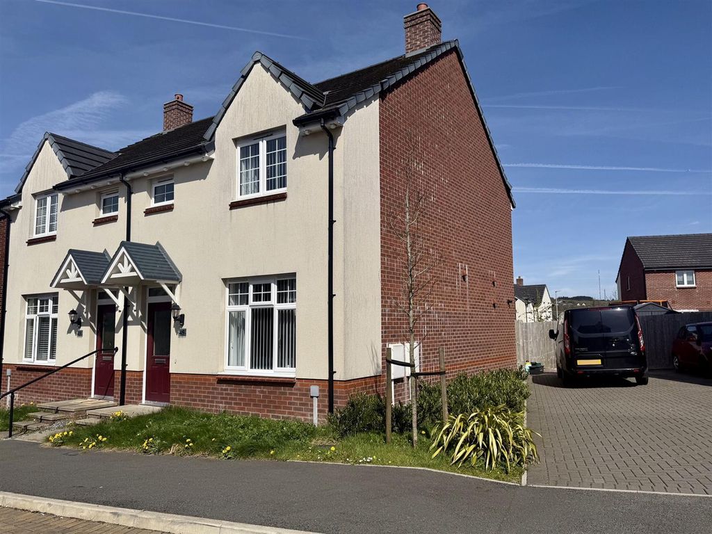 Property photo 1 of 24 Img_4473.Jpeg