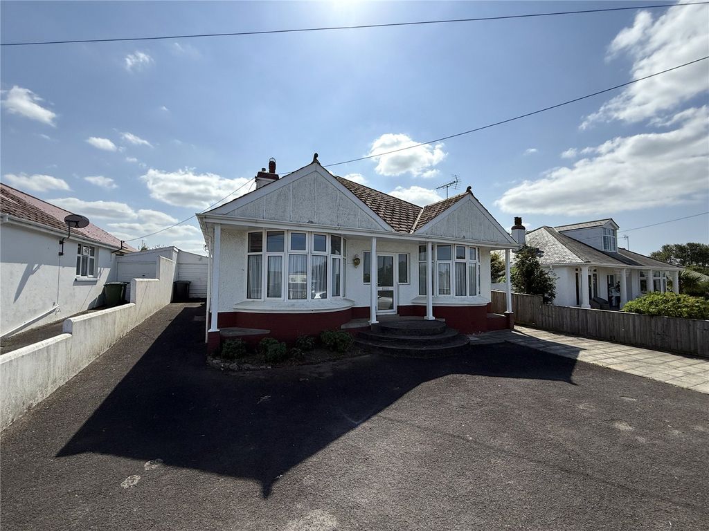 Property photo 1 of 13 Picture No. 01
