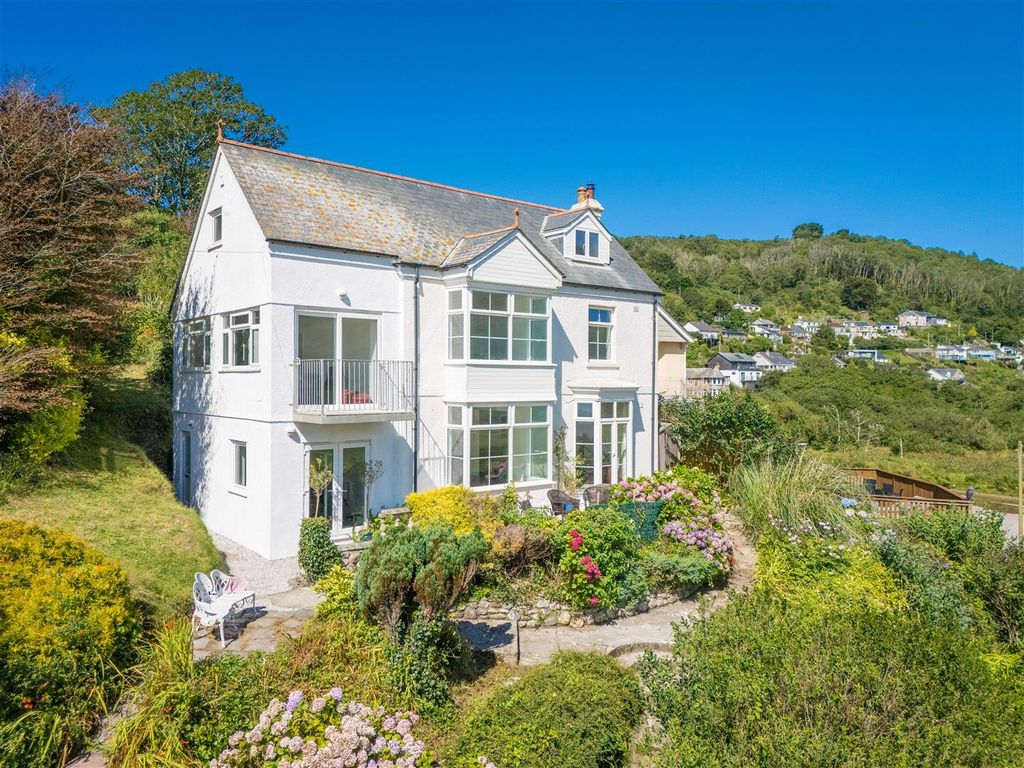 Property photo 3 of 31 Parry Seaton-67.Jpg
