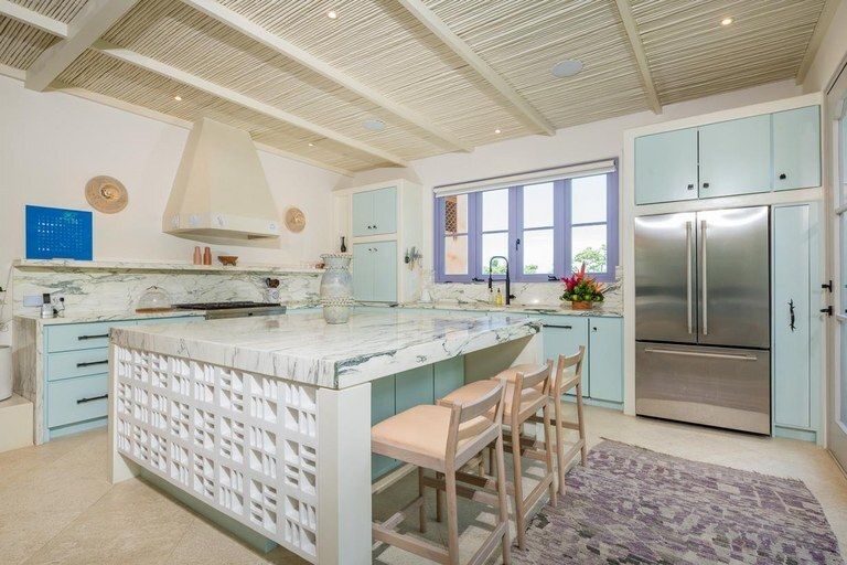 Property photo 3 of 12 <Alttext/>