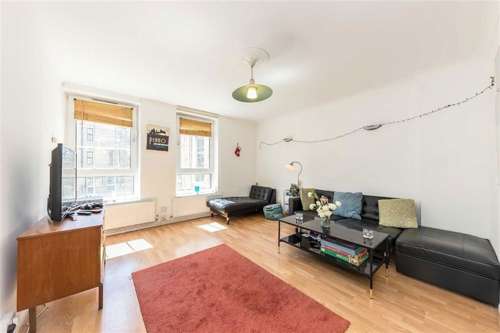 Property photo 2 of 6