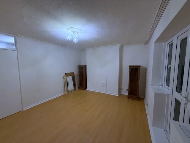 Property photo 2 of 11 Living Room