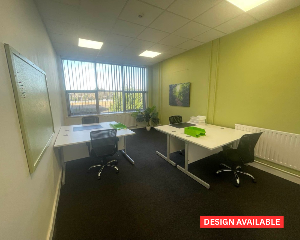 Property photo 1 of 1 G07/G09