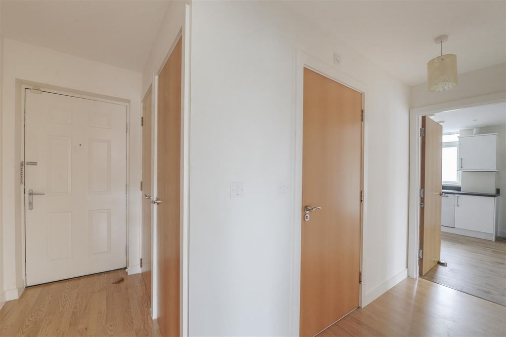 Property photo 2 of 11 19Brunell02.Jpg