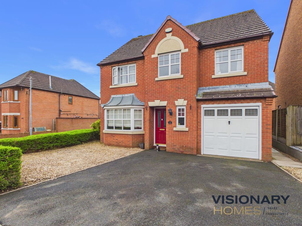 Property photo 1 of 17 Front House