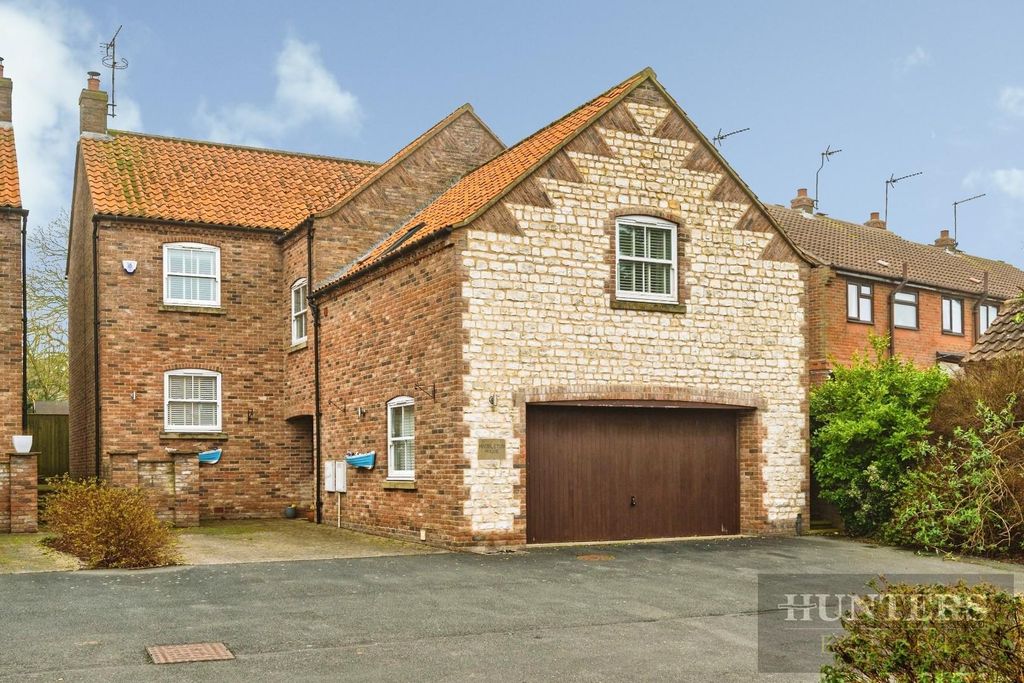 Property photo 1 of 30 Cdadb438-Dsc_6468.Jpg