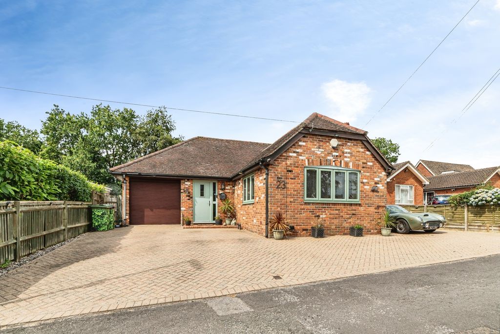 Property photo 1 of 41 Pbox-Img.Jpg