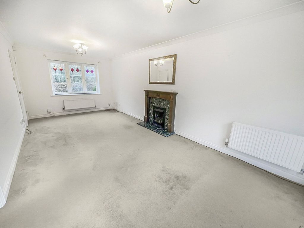 Property photo 3 of 14 Picture No. 20